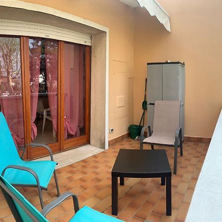 Vida Loca Apartments La Madonnina Peschiera del Garda Ngoại thất bức ảnh