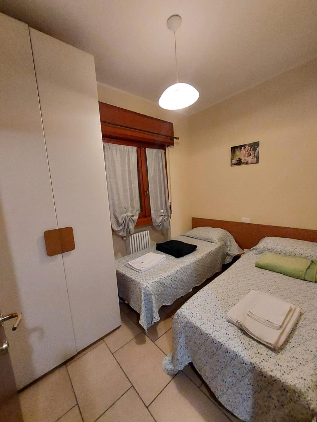 Vida Loca Apartments La Madonnina Peschiera del Garda Ngoại thất bức ảnh