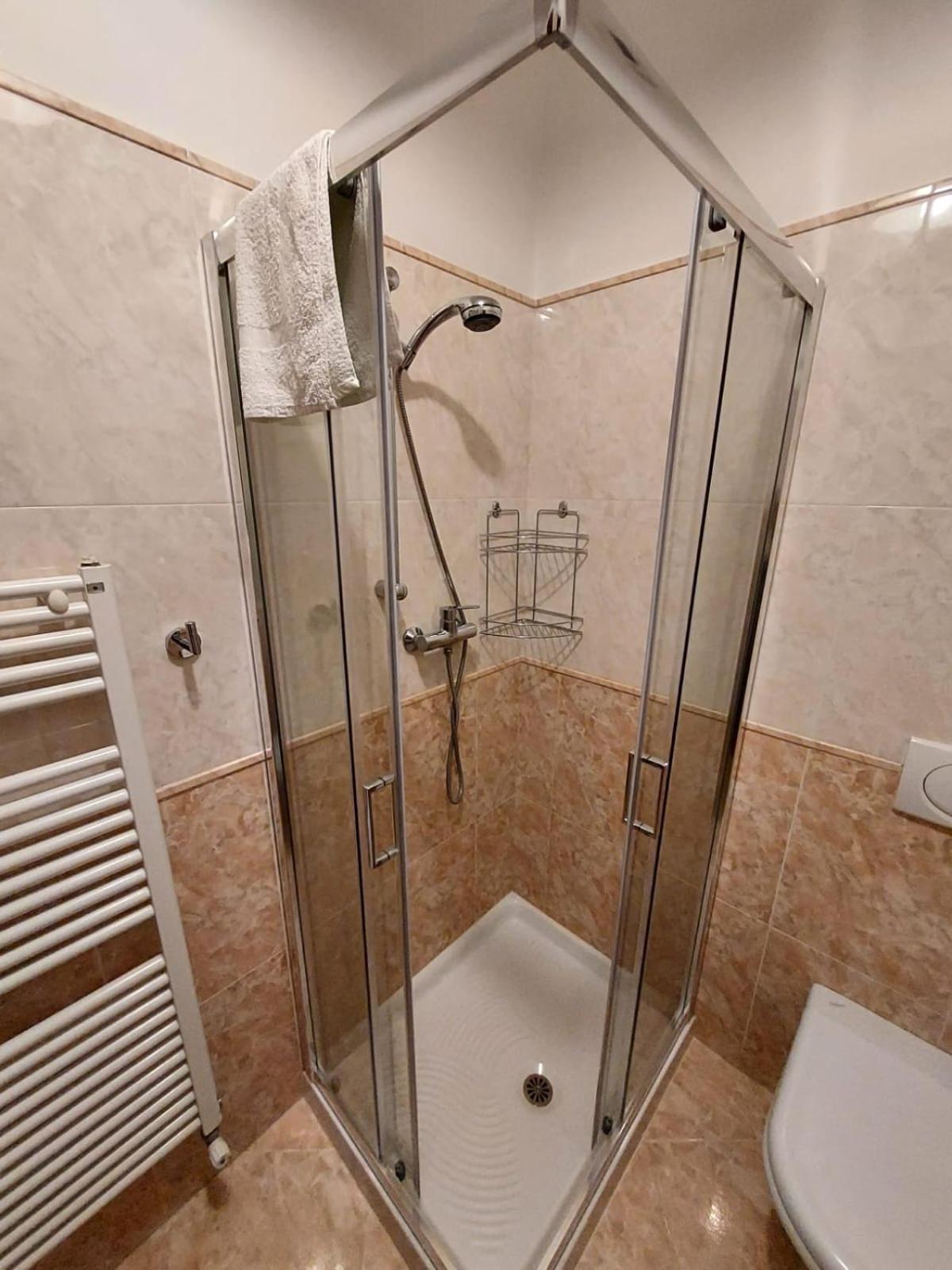 Vida Loca Apartments La Madonnina Peschiera del Garda Ngoại thất bức ảnh