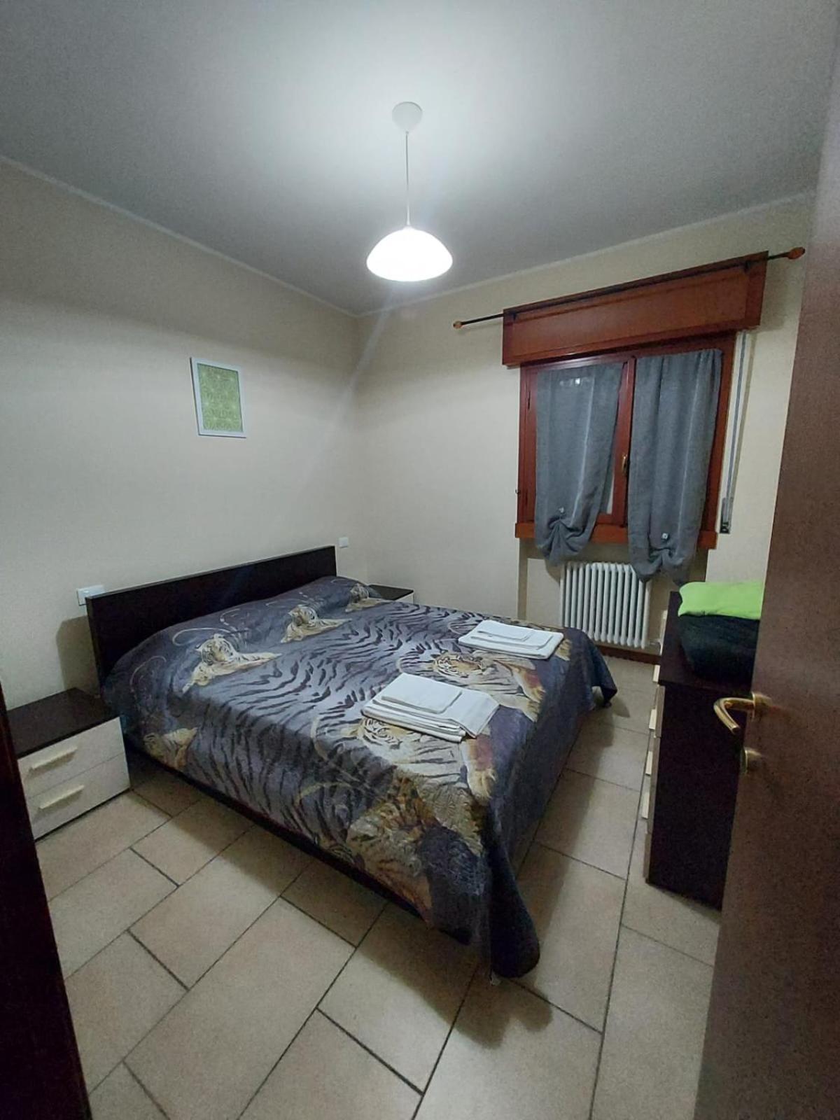 Vida Loca Apartments La Madonnina Peschiera del Garda Ngoại thất bức ảnh