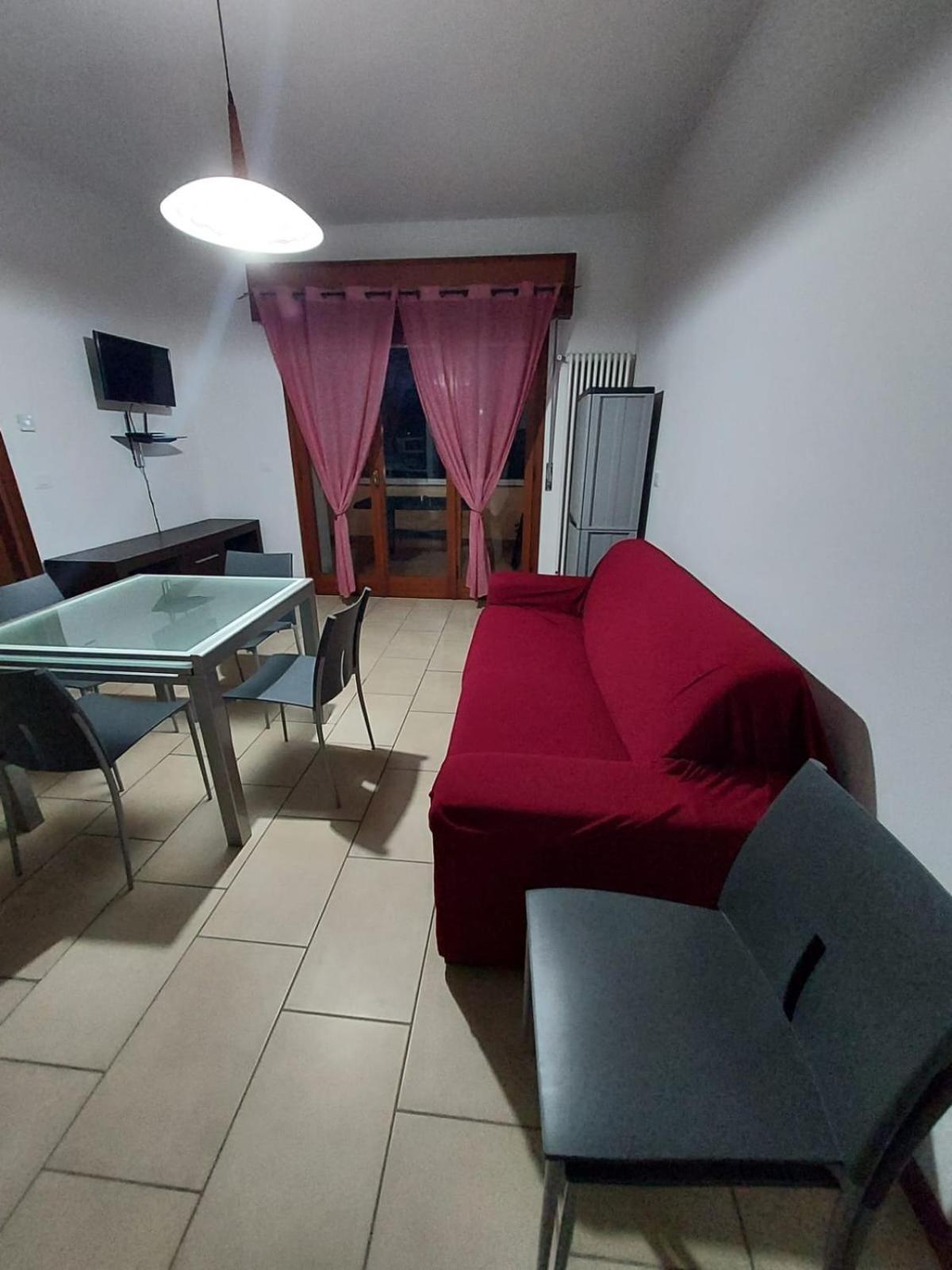 Vida Loca Apartments La Madonnina Peschiera del Garda Ngoại thất bức ảnh