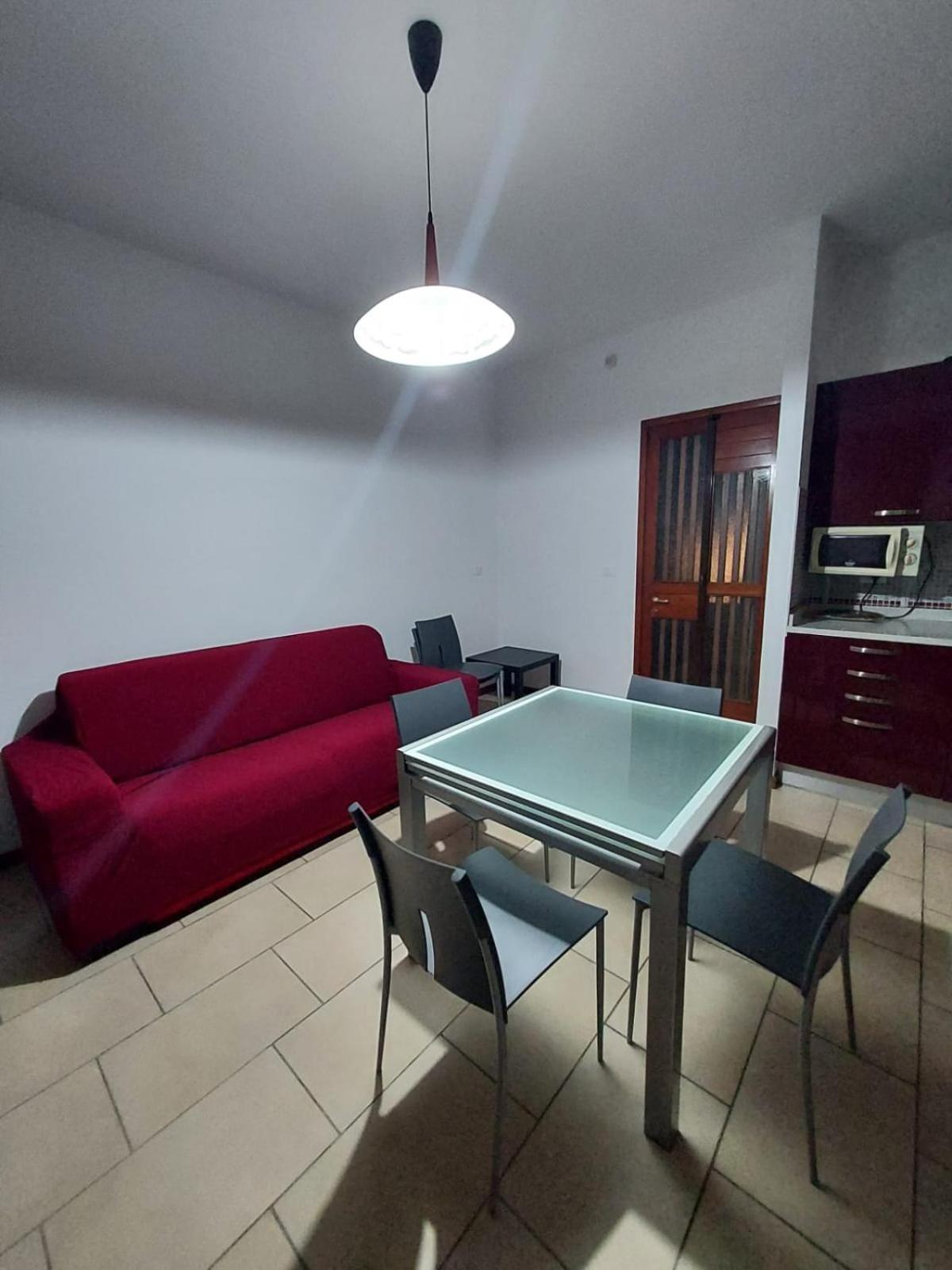 Vida Loca Apartments La Madonnina Peschiera del Garda Ngoại thất bức ảnh